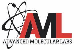 ADVANCED MOLECULAR LABS