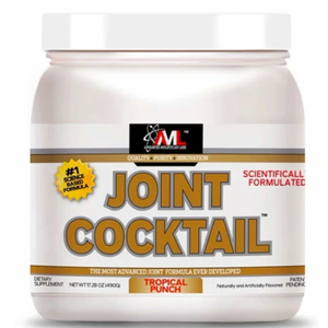 JOINT COCKTAIL